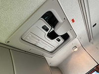 2017 daf xf440ft opleggertrekker - afbeelding 32 van  53