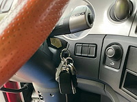 2017 daf xf440ft opleggertrekker - afbeelding 40 van  53