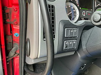 2017 daf xf440ft opleggertrekker - afbeelding 41 van  53