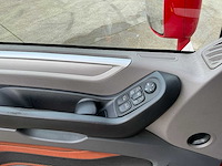 2017 daf xf440ft opleggertrekker - afbeelding 42 van  53