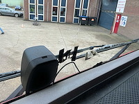 2017 daf xf440ft opleggertrekker - afbeelding 43 van  53