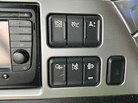 2017 daf xf440ft opleggertrekker - afbeelding 44 van  53