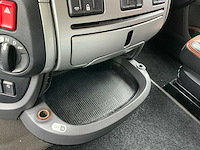 2017 daf xf440ft opleggertrekker - afbeelding 46 van  53