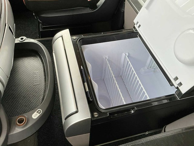 2017 daf xf440ft opleggertrekker - afbeelding 47 van  53