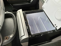 2017 daf xf440ft opleggertrekker - afbeelding 47 van  53