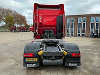 2017 daf xf440ft opleggertrekker - afbeelding 51 van  53