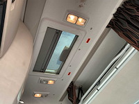 2017 daf xf480 vrachtwagen - afbeelding 1 van  9