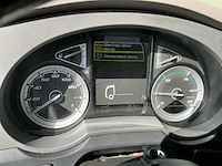 2017 daf xf480 vrachtwagen - afbeelding 4 van  9