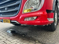 2017 daf xf480 vrachtwagen - afbeelding 6 van  49