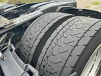 2017 daf xf480 vrachtwagen - afbeelding 13 van  49