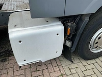 2017 daf xf480 vrachtwagen - afbeelding 25 van  49