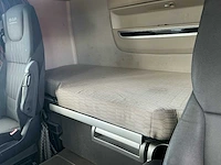 2017 daf xf480 vrachtwagen - afbeelding 32 van  49