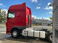 2017 daf xf480 vrachtwagen - afbeelding 23 van  49