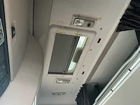 2017 daf xf480 vrachtwagen - afbeelding 35 van  49