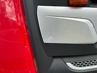 2017 daf xf480 vrachtwagen - afbeelding 2 van  49