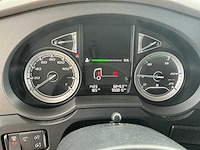 2017 daf xf480 vrachtwagen - afbeelding 29 van  49