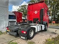 2017 daf xf480 vrachtwagen - afbeelding 39 van  49