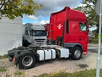2017 daf xf480 vrachtwagen - afbeelding 40 van  49