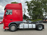 2017 daf xf480 vrachtwagen - afbeelding 12 van  42