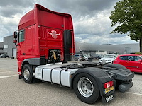 2017 daf xf480 vrachtwagen - afbeelding 23 van  42