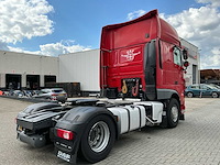 2017 daf xf480 vrachtwagen - afbeelding 38 van  42