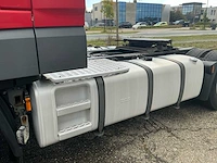 2017 daf xf480 vrachtwagen - afbeelding 35 van  41