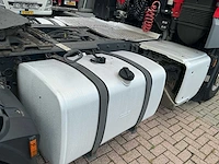 2017 daf xf480 vrachtwagen - afbeelding 8 van  41