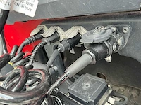 2017 daf xf480 vrachtwagen - afbeelding 12 van  41