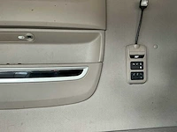 2017 daf xf480 vrachtwagen - afbeelding 28 van  41