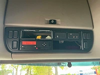 2017 daf xf480 vrachtwagen - afbeelding 30 van  41
