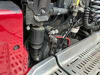 2017 daf xf480ft opleggertrekker - afbeelding 5 van  52