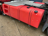 2017 daf xf480ft opleggertrekker - afbeelding 7 van  52