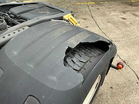 2017 daf xf480ft opleggertrekker - afbeelding 8 van  52