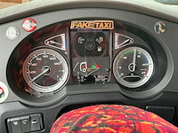 2017 daf xf480ft opleggertrekker - afbeelding 32 van  52