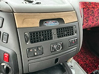 2017 daf xf480ft opleggertrekker - afbeelding 36 van  52