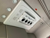 2017 daf xf480ft opleggertrekker - afbeelding 38 van  52