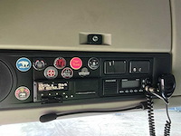 2017 daf xf480ft opleggertrekker - afbeelding 39 van  52