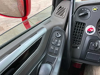 2017 daf xf480ft opleggertrekker - afbeelding 40 van  52