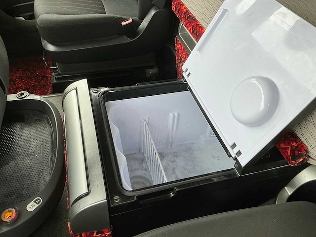 2017 daf xf480ft opleggertrekker - afbeelding 46 van  52