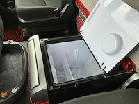 2017 daf xf480ft opleggertrekker - afbeelding 46 van  52