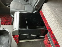 2017 daf xf480ft opleggertrekker - afbeelding 47 van  52