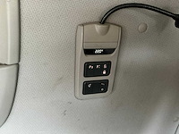 2017 daf xf480ft opleggertrekker - afbeelding 48 van  52