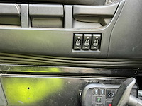 2017 daf xf480ft opleggertrekker - afbeelding 32 van  52