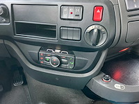 2017 daf xf480ft opleggertrekker - afbeelding 39 van  52