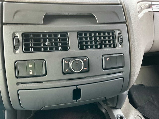 2017 daf xf480ft opleggertrekker - afbeelding 40 van  52