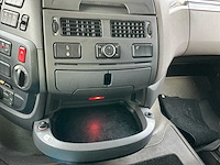 2017 daf xf480ft opleggertrekker - afbeelding 41 van  52