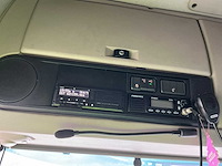 2017 daf xf480ft opleggertrekker - afbeelding 42 van  52