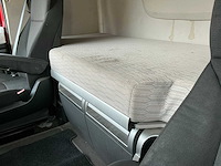 2017 daf xf480ft opleggertrekker - afbeelding 44 van  52