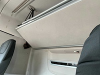 2017 daf xf480ft opleggertrekker - afbeelding 46 van  52