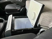 2017 daf xf480ft opleggertrekker - afbeelding 48 van  52